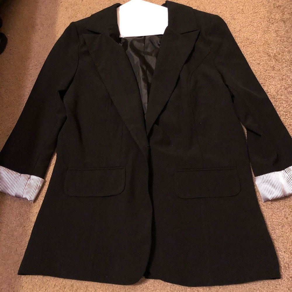 🌟Blazer🌟